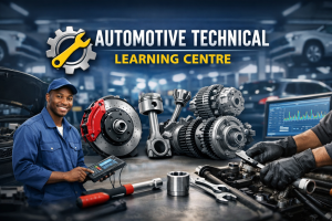 AUTOLC